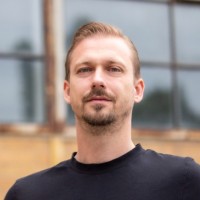 Benjamin Schwab