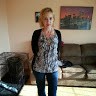 Stacie Lummus