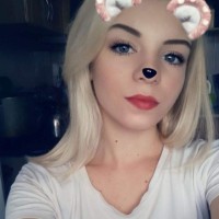 Виктория Орлова