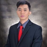 Kurt Russel Castillo