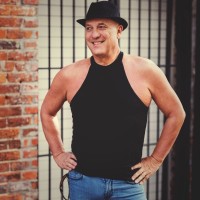 Mark Jones