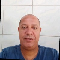 Marcos Rogerio Dos Santos