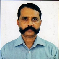 Gurudev Hiremath