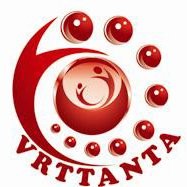 Vrttanta Event Management Pvt. Ltd.