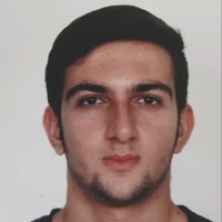Mert Karabattı