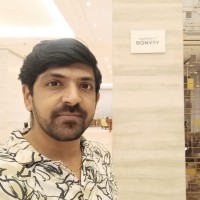 Krishanthan Sivapalan