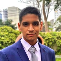 Juan Carlos Bustamante Sosa