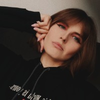 Anna Bondareva