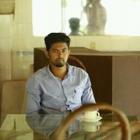 Muhammad Suhail