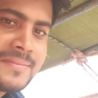 Rajesh Kumar