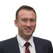 Przemysław Kimla