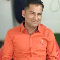 Jitendra Sonyani