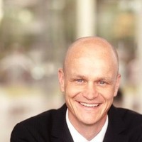 Matthias Kaufmann