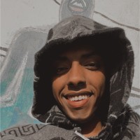 Moaaz Reda Abdelaziz Omar