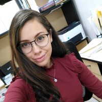 Sary Pérez