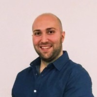 Ezzat Al Barazi