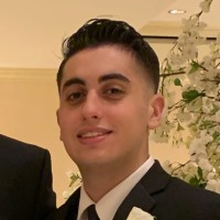 Michael Marinaccio