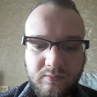 Сергей Кравчук