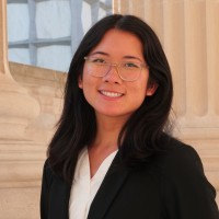 Lee-Ann Kao