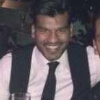 Marcus Braich, Llb
