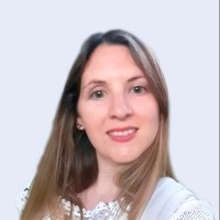 Antonella Trimarco
