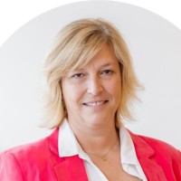 Charlotte Calemard