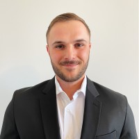 Anthony Ekberg