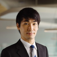 Kyoichi Hamaguchi