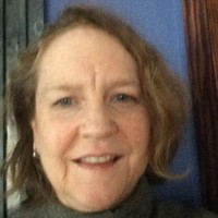 Debra De Bode