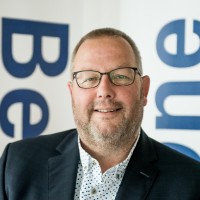 Eric Lekner