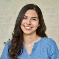 Julia Lotan