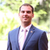 Luke Kluttz
