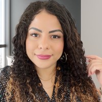 Barbara Jacqueline Rodrigues