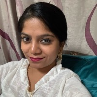 Harshitha Manjunath