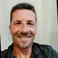 Arnaud Faurite