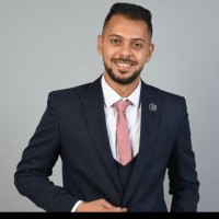 Mohamed Morad