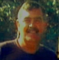 Ray Jones