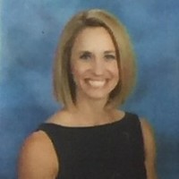 Stefanie Stroud