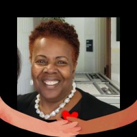 Yvette Clark