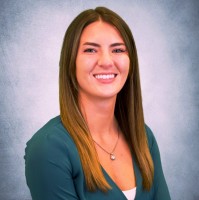Madyson Rieder