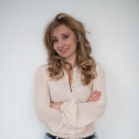 Irina Skrylnikova