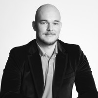 Niklas Lembrén