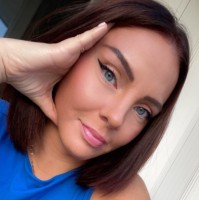 Jennifer Loop