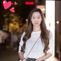 Anny Sun