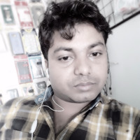 Akash Gond