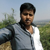 Balu Personal