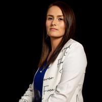 Leidy Lorena Marciales Ramirez