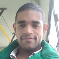 Daniel Cruz