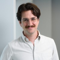 Chris Costanza