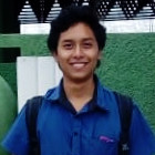 Domingo Antonio Ku Izaguirre